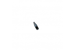 Oce 25001843, 1070066545, TYP B5, negru toner compatibil