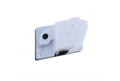 Pantum CWT-2000 toner rezidual compatibil
