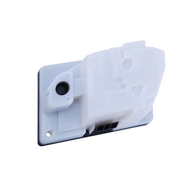 Pantum CWT-2000 toner rezidual compatibil
