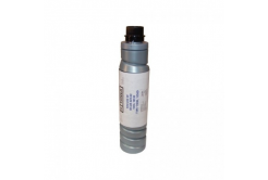 Ricoh 1250D negru toner compatibil