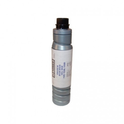 Ricoh 1250D negru toner compatibil
