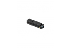 Triumph Adler PK-1012 negru (black) toner compatibil