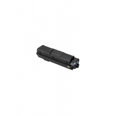 Triumph Adler PK-1012 negru (black) toner compatibil