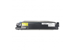 Triumph Adler PK-5018K, 1T02TW0TA0 negru (black) toner compatibil