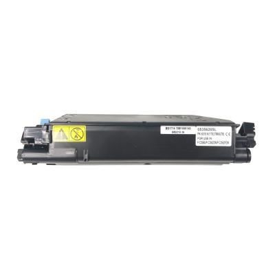 Triumph Adler PK-5018K, 1T02TW0TA0 negru (black) toner compatibil