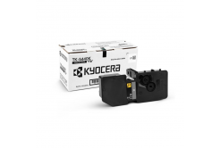 Kyocera TK5440K 1T0C0A0NL0 negru (black) toner original