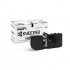 Kyocera TK5440K 1T0C0A0NL0 negru (black) toner original