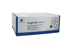 Konica Minolta 4539432 negru (black) toner original