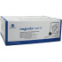 Konica Minolta 4539432 negru (black) toner original