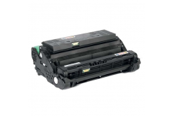 Ricoh 407340 negru (black) toner original