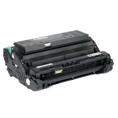 Ricoh 407340 negru (black) toner original