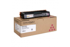 Ricoh 406054/406146 purpuriu (magenta) toner original