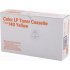 Ricoh 140 galben (yellow) toner original