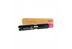 Xerox 006R01830 purpuriu (magenta) toner original