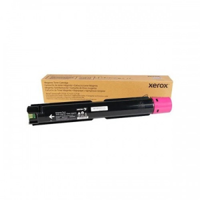 Xerox 006R01830 purpuriu (magenta) toner original