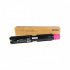 Xerox 006R01830 purpuriu (magenta) toner original