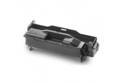 OKI 44574302 negru drum original