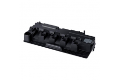 Recipient original HP SS701A