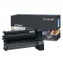 Lexmark C7702KH negru toner original