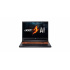 Acer Nitro V 16 ANV16-41-R837 NH.QRUEC.007 Laptop, R7-8845HS, 16", WUXGA, 16GB, 1TB, RTX 4060, bez OS, Black, 2R