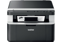 Brother DCP-1512E DCP1512EYJ1 multifunctional laser