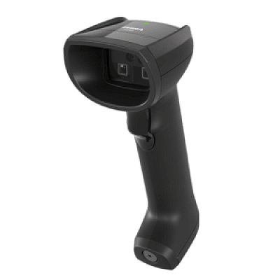 Zebra DS8288-SR DS8288-SR4U210RSVM Negru FIPS Vibration Presentation Cradle KIT USB DS8288- SR5F004VZR8 Scanner, CBA-U21- S07ZBR Cablu USB ecranat, CR8288- SC100F4WW Cradle