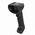 Zebra DS8288-SR DS8288-SR4U210RSVM Negru FIPS Vibration Presentation Cradle KIT USB DS8288- SR5F004VZR8 Scanner, CBA-U21- S07ZBR Cablu USB ecranat, CR8288- SC100F4WW Cradle
