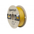 Spectrum 80596 3D filament, r-PETG, 1,75mm, 1000g, Galben (Signal yellow)