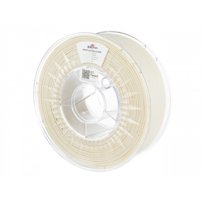 Spectrum 80949 3D filament, ASA-X GF10, 1,75mm, 1000g, Natural (Natural)