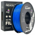Smart Print FG-S122-E1, 3D filament, TPU 95A, 1,75mm, 1000g, Albastru (Blue)