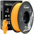 Smart Print FG-S71-E1, 3D filament, PLA, 1,75mm, 1000g, Portocaliu (Orange)