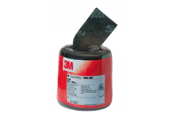 3M Scotch-Brite™ MX-SR Foi abrazive Multi-flex în rolă A UFN
