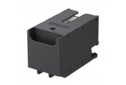 Epson T671600 C13T671600 recipient original pentru deșeuri de cerneală