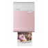 Canon SELPHY Square QX10 4109C003 imprimanta foto - roz