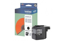 Brother LC-129XLBK negru (black) cartus original