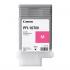 Canon PFI-107M, 6707B001 purpuriu (magenta) cartus original