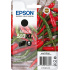 Epson 503XL T09R140 C13T09R14010 negru (black) cartus original