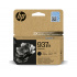 HP 937e 4S6W9NE EvoMore negru (black) cartus original