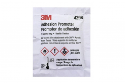 3M 4298 Primer în burete de aplicare