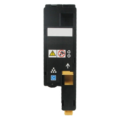 Dell 5R6J0 / DWGCP / 593-11129 azuriu (cyan) toner compatibil
