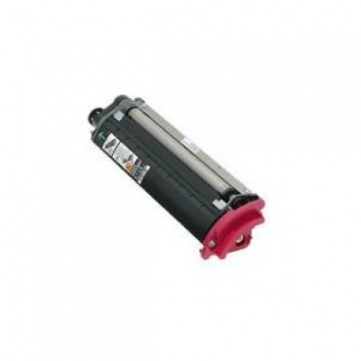 Epson S050227 purpuriu (magenta) toner compatibil