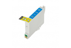 Epson T0542 azuriu (cyan) cartus compatibil