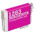 Epson T1283 purpuriu (magenta) cartus compatibil