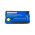 Cartus compatibil cu HP 963XL 3JA29AE galben (yellow)