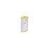 Cartuș compatibil cu HP 727 B3P21A galben (yellow) 