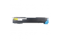 Kyocera Mita TK-5315C, 1T02WHCNL0 azuriu (cyan) toner compatibil