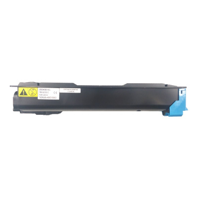 Kyocera Mita TK-5315C, 1T02WHCNL0 azuriu (cyan) toner compatibil