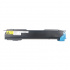Kyocera Mita TK-5315C, 1T02WHCNL0 azuriu (cyan) toner compatibil