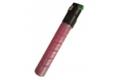 Ricoh 841301 / 841552 purpuriu (magenta) toner compatibil