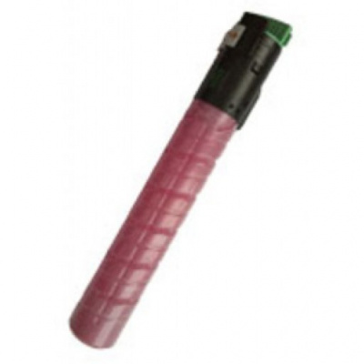 Ricoh 841301 / 841552 purpuriu (magenta) toner compatibil